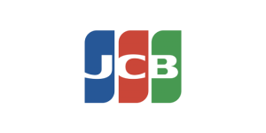 jcb